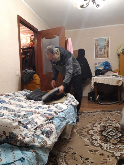  ,   Shokha, 24 ,   ,   