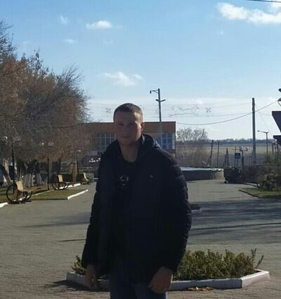  ,   Sergey, 26 ,   ,   , c 
