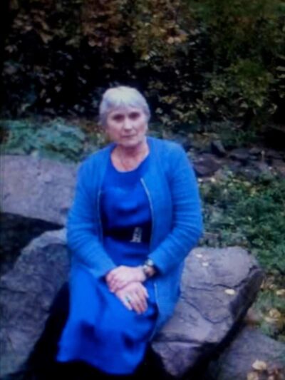  ,   , 70 ,   