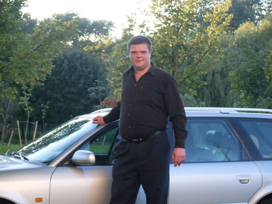  ,   , 40 ,   