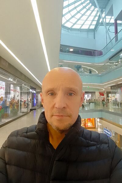  -,   , 46 ,   ,   
