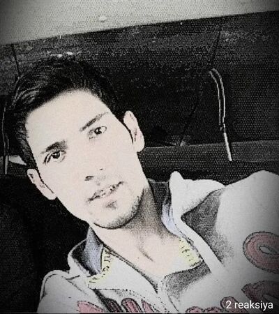  ,   Niko_Nodir, 36 ,     , c 