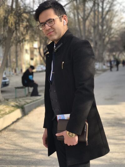  ,   , 25 ,   