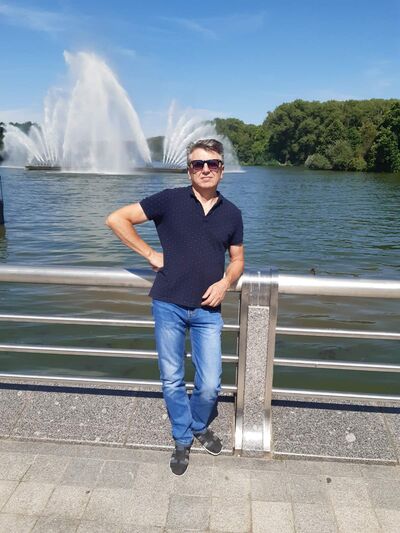  ,   , 61 ,   ,   