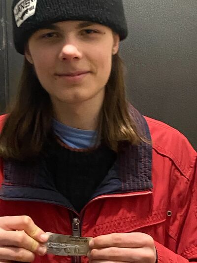  ,   , 23 ,   ,   