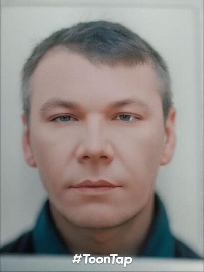  -,   , 46 ,   ,   , c , 