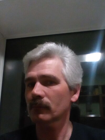  ,   , 56 ,   