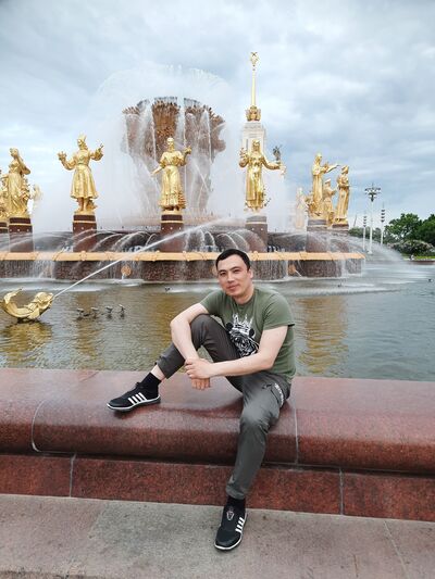   ,   Alisher yold, 35 ,   ,   