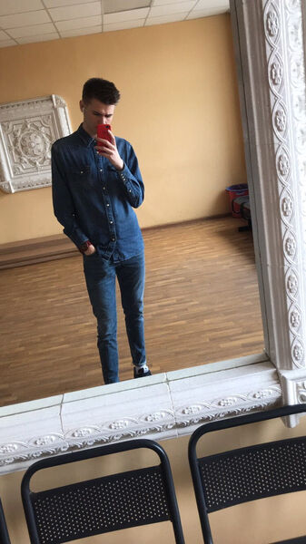  ,   , 26 ,   ,   , c 