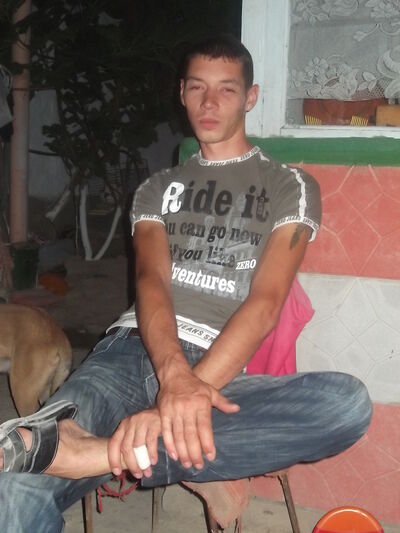  ,   , 36 ,   