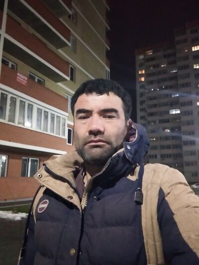  ,   , 38 ,   ,   