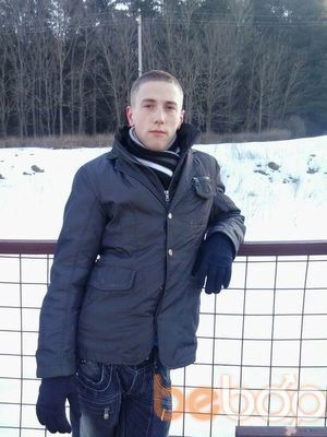  ,   Andrusik17a, 33 ,   ,   , c 