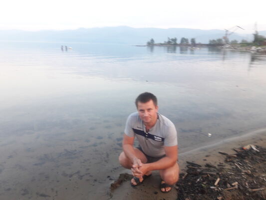   ,   , 41 ,   ,   , c 