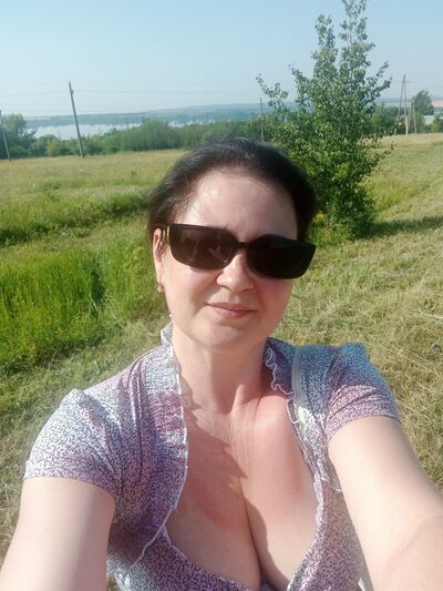  ,   , 48 ,   c 