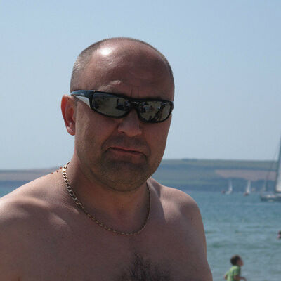  ,   Karen, 51 ,   ,   