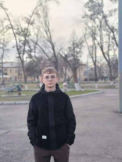  ,   , 18 ,   ,   