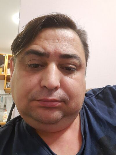  -,   Vlab, 40 ,   ,   
