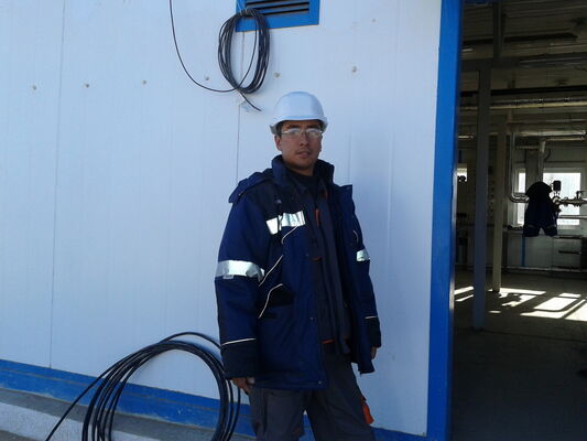  ,   DILSHAT, 46 ,   ,   , c 