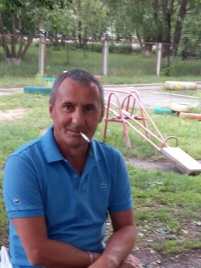  ,   , 58 ,   ,   