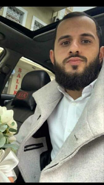  ,   Kamal, 31 ,   ,   