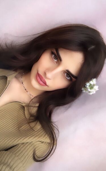  ,   , 22 ,  