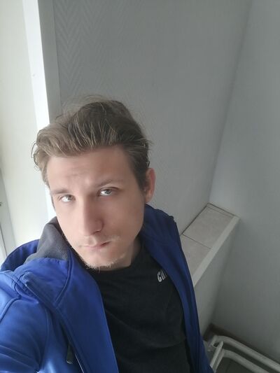  --,   , 23 ,   ,   