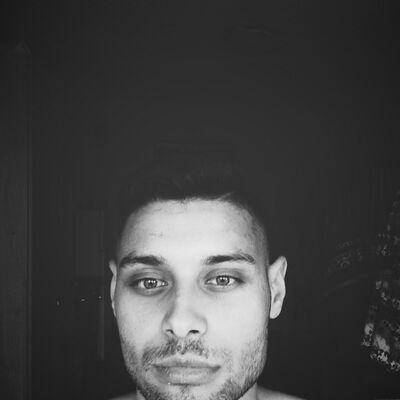  ,   Aleksei, 26 ,   