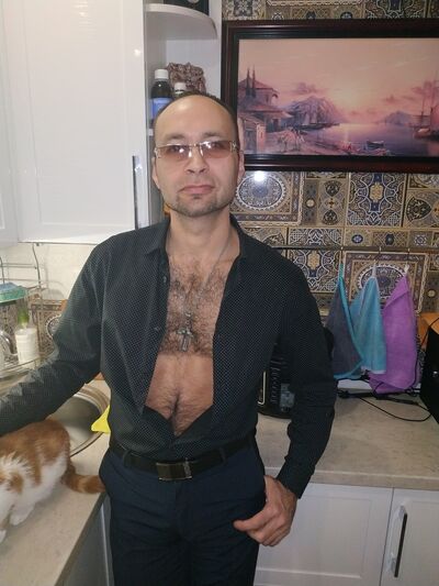  ,   , 44 ,  
