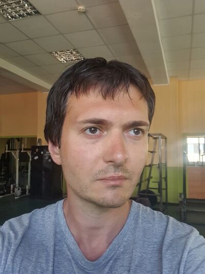  -,   , 41 ,   ,   , c , 