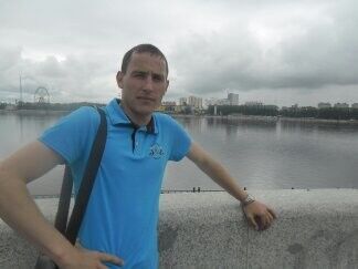  ,   Aleksandr, 35 ,   