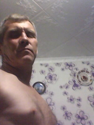  ,   , 59 ,   