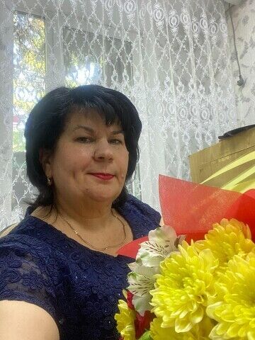  ,   , 54 ,   ,   