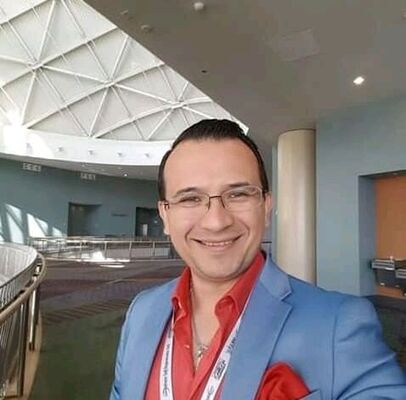  ,   Ricardo, 58 ,   ,   , c 