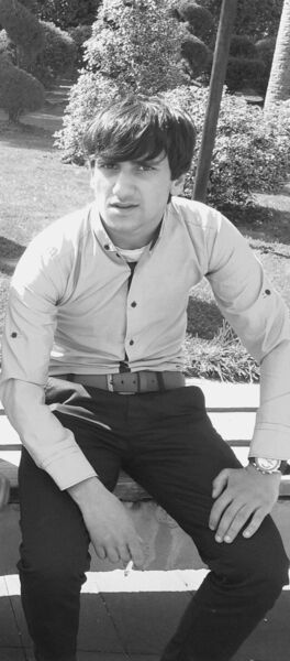  ,   Davit, 31 ,   ,   , c 