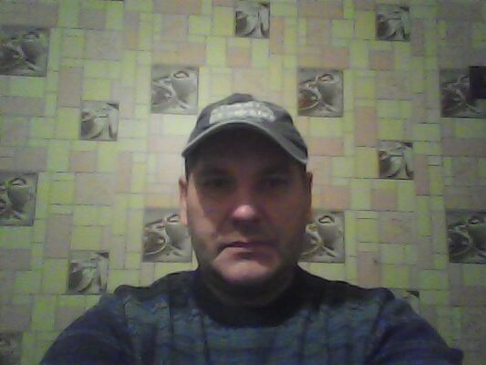  ,   , 51 ,   