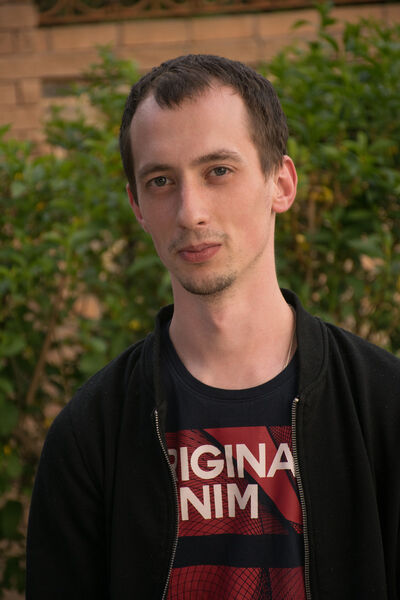  ,   Stepan, 33 ,   ,   , c 