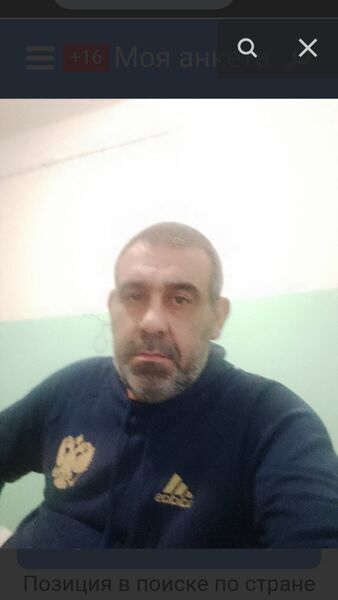  ,   , 48 ,   c 