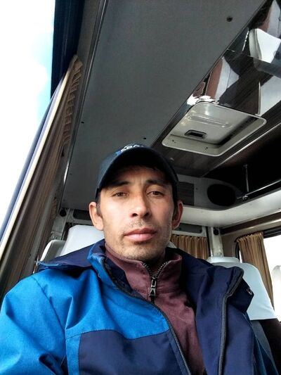  ,   , 45 ,   