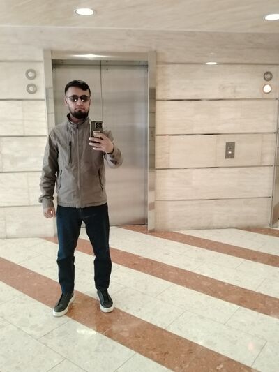 ,   , 27 ,   ,   