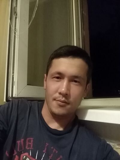  -,   Adi, 37 ,   ,   