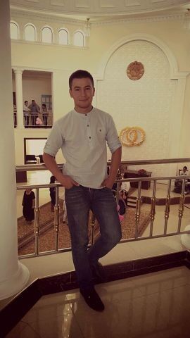  ,   , 35 ,   ,   , c , 