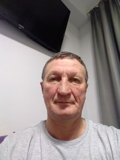  ,   , 58 ,   ,   