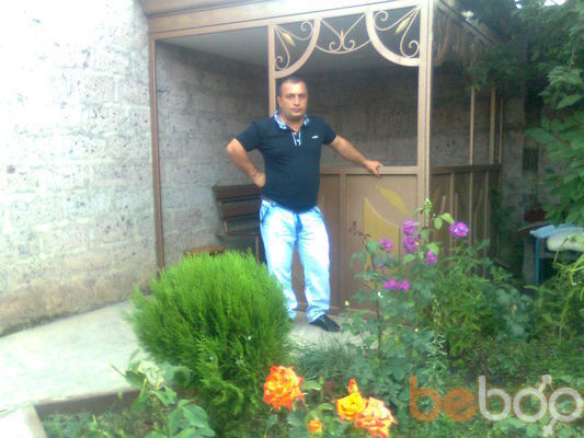  ,   VOVA, 46 ,  