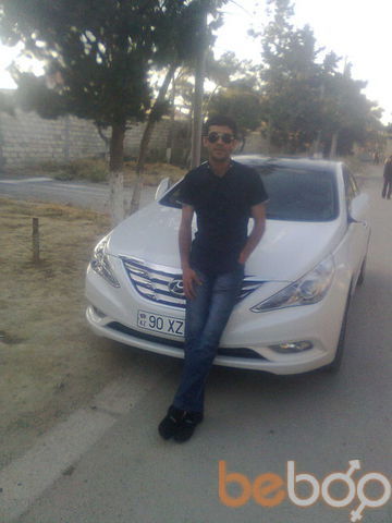  ,   Parviz, 38 ,     , c , 