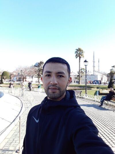  ,   Ali, 36 ,   ,   , c 