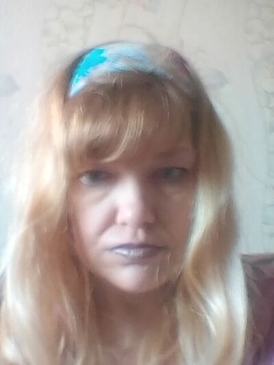  -,   , 47 ,   ,   , c 