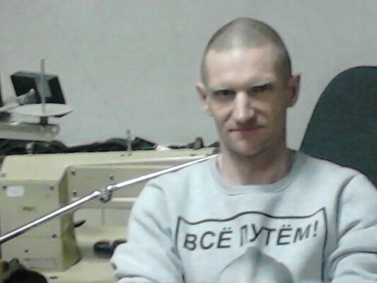  ,   , 46 ,  