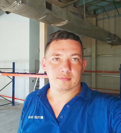  -,   Taras, 37 ,   ,   