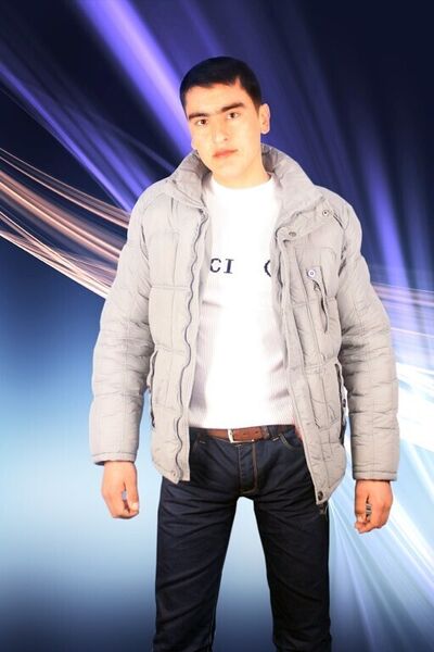  ,   Jaloliddin, 34 ,   ,   , c 