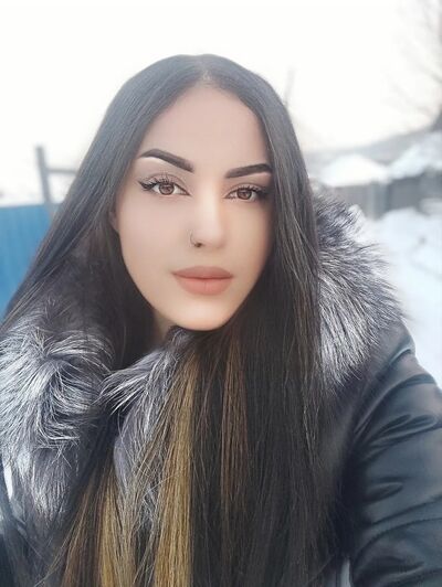  ,   , 25 ,   , 